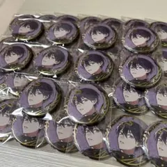 2025年最新】剣持 妖怪万化の人気アイテム - メルカリ