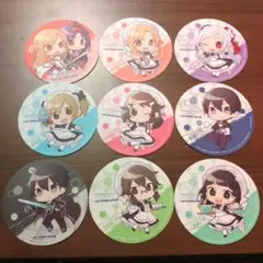 Item thumbnail for item e5f4b3a3-da23-47bd-ad2e-ff2cd725f291