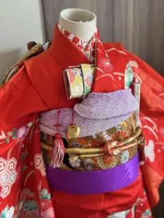美品】14 シンプル モダン 五月人形 兜 - メルカリ