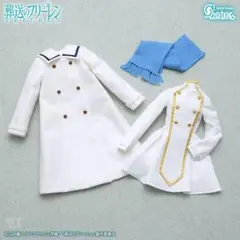 Item thumbnail for item 5ee462d6-824c-49d3-97be-15a18958920a