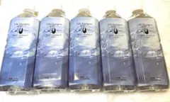 2026年最新】ライフエッセンスの人気アイテム - メルカリ