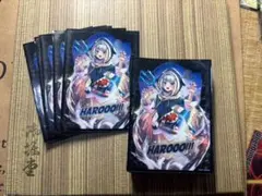 2025年最新】ホロライブ引退品の人気アイテム - メルカリ