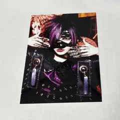 2026年最新】黒崎眞弥チェキの人気アイテム - メルカリ