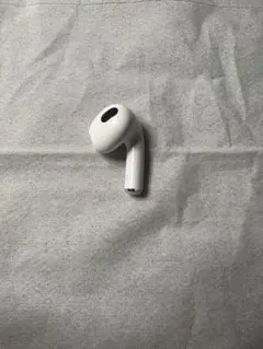 AirPods3第3世代右耳のみ