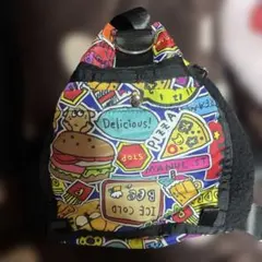 ショルダーのサムネイル