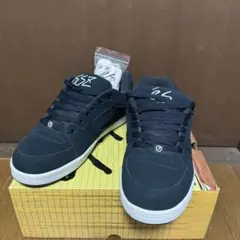 Item thumbnail for item 3d85cf71-2678-49d7-a082-e5cd8b3d1bbe