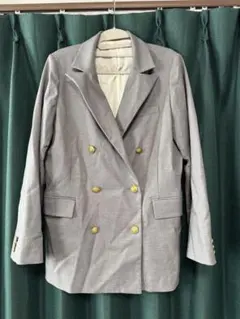 Item thumbnail for item f72e5ea9-9b5c-45d4-b989-69f503737ce4