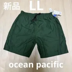 Item thumbnail for item 2a767fcb-4920-47d2-979b-66c2b9697cf3