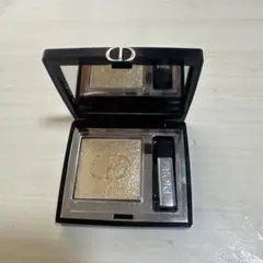 ディオールショウモノクルール　616 ゴールドスター