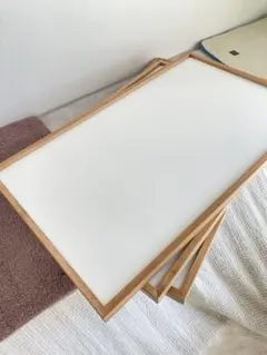 2026年最新】標本箱 ドイツの人気アイテム - メルカリ