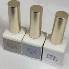 2026年最新】trina ジェルの人気アイテム - メルカリ