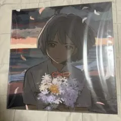 新品・未使用！2024春夏☆YUKI TORII☆ マルチカラー ネックレス 