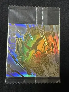 Tenbaiyar-dewa.nai様 リクエスト 7点 まとめ商品