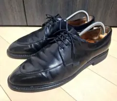 2026年最新】パラブーツ ルソーの人気アイテム - メルカリ