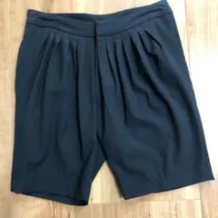 Item thumbnail for item fccd8cb0-160c-47b3-b051-87fac0f68e73