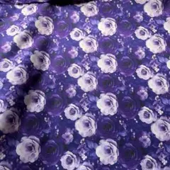 リョーマム様 リクエスト 3点 まとめ商品