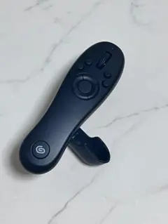 CLIP STUDIO TABMATE(クリップ スタジオ タブメイト)