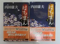 Item thumbnail for item 4468c39f-85ea-409a-bf1d-9710f15ce022