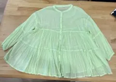 Item thumbnail for item 13d63321-983a-4cca-b6de-9f1d6b4d5f4d