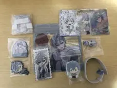 ひろくん　まとめ売り