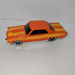 Item thumbnail for item 85dc7d23-95c3-4735-9f76-47bb6f872e12