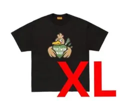 HUMAN MDAE POKEMON MADE GRAPHIC T-SHIRT - メルカリ