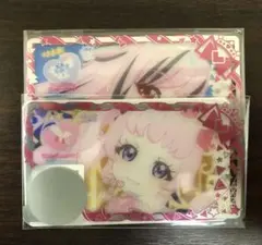 えむ様専用ページ