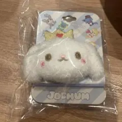 2026年最新】ジェオチャム ruru ぬいぐるみの人気アイテム - メルカリ