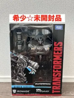 DT & UME セイバー　ペンドラゴン　モーターサイクル　1／４　スタチュー DT & UME セイバー ペンドラゴン モーターサイクル 1／4 スタチュー