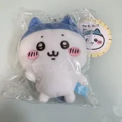 ハチワレ スポーツ狩り ムン顔 生え変わり ３個セット マスコット キーホルダー ハチワレ スポーツ狩り ムン顔 生え変わり 3個セット