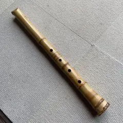 Item thumbnail for item 2665ad3a-5f3e-41bc-a9f2-1ea3aaaacf00