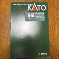 2026年最新】KATO 10-158の人気アイテム - メルカリ