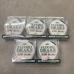 Item thumbnail for item d04a99ec-af1f-48ff-afec-0b7eaa158208