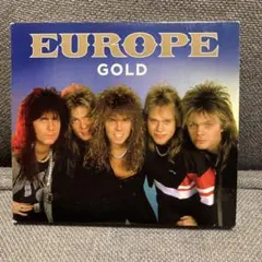 Item thumbnail for item 3cb299dc-8f06-4d85-b12e-f79615525706