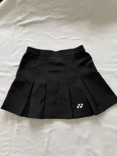 Taaa12様 リクエスト 2点 まとめ商品