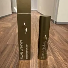 2025年最新】サトルエナジーズの人気アイテム - メルカリ