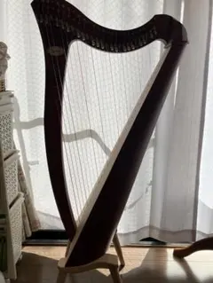 2026年最新】ハープ本体の人気アイテム - メルカリ