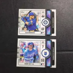 Item thumbnail for item 9f7ec42b-44d0-4d43-a972-fdbe529884ff