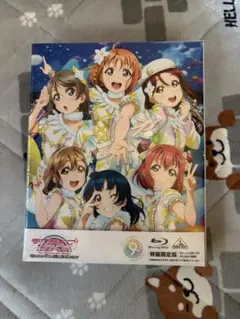 Item thumbnail for item 66f8ff17-9565-4ae5-b24c-669327316c61