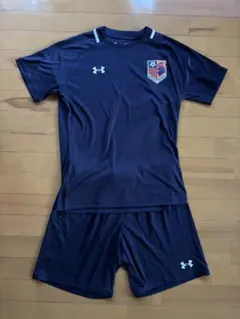 Item thumbnail for item fe0f75da-99f0-4494-a367-1cf82b43f9bc