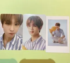 2025年最新】チソン シーグリの人気アイテム - メルカリ