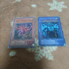遊戯王 プリズマティックゴッドBOX オシリスの天空竜 - メルカリ