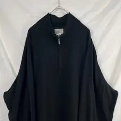 Item thumbnail for item 93b65867-52b1-49ec-bd6c-199b010baa2d