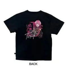2026年最新】騎士a tシャツの人気アイテム - メルカリ