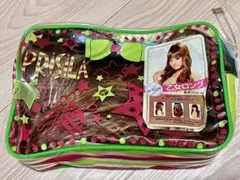 PRISLA A-624 ロングウィッグ 新品未使用