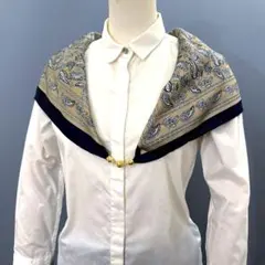 Item thumbnail for item 070c97c9-3cac-4fac-8139-2241e4549086