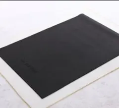 【配送セール中限定】Infield 多機能 トレーニングマット