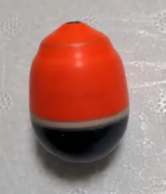 ももちゃん様 リクエスト 2点 まとめ商品