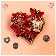 Item thumbnail for item d3644a2c-05e1-4e8d-a632-b85a427db576