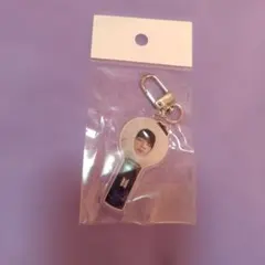 Item thumbnail for item 4ac96085-1929-4c2d-92b2-0a13525b9db9